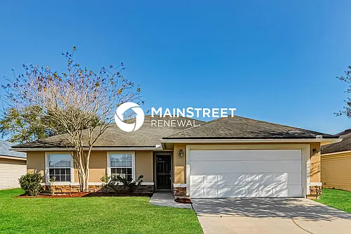 6565 Silk Leaf Ln Photo 1