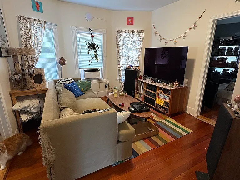 211 Elm St #2 — Photo 2