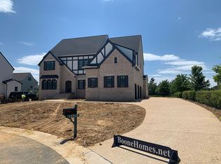 12713 Ellington Woods Pl, Glen Allen, VA 23059