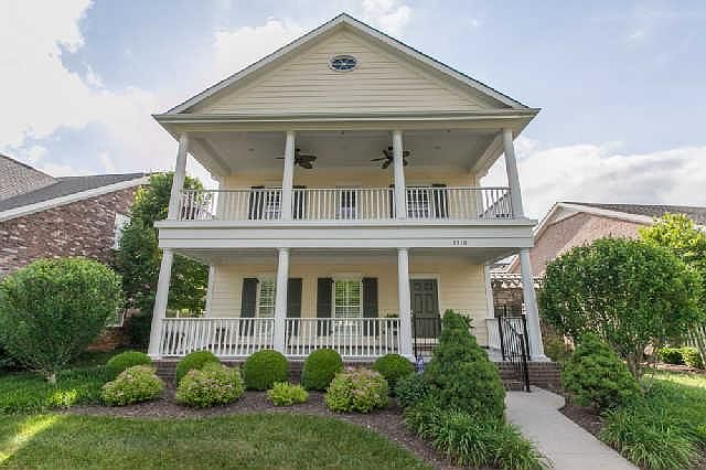 1st image of 1510 Stratford Hall Cir