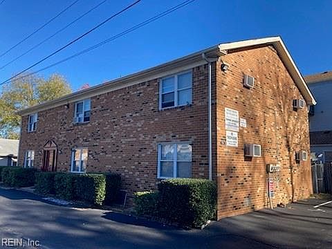 1st image of 718 Lesner Ave