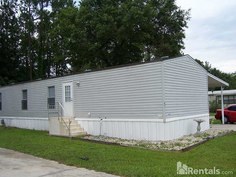 1st image of 43 Imperial Dr E