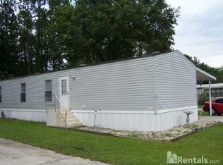 43 Imperial Dr E, Mulberry, FL 33860