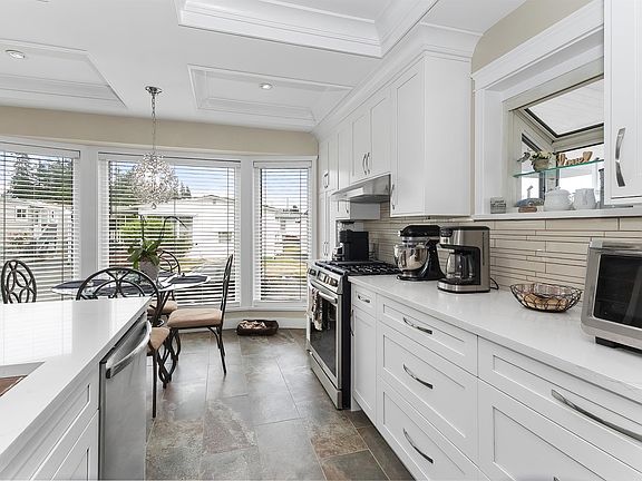 2nd image of 27111 0th Ave #103