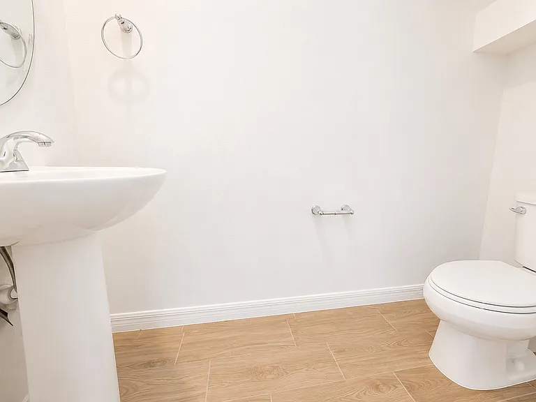 4458 River Beacon Blvd — Photo 19