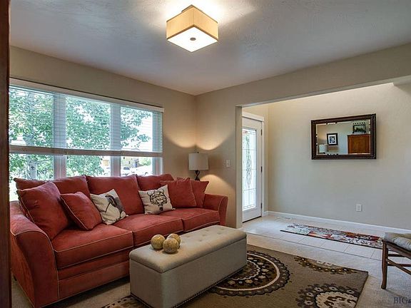 4th image of 4197 Clydesdale Ct