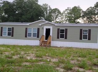 7221 119th Rd, Live Oak, FL 32060