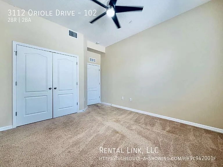 3112 Oriole Dr #102 — Photo 18