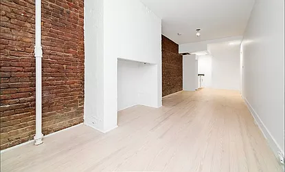 Rented by REAL New York