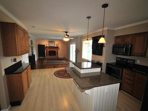 4th image of 5631 Desertgold Dr