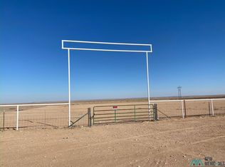 8703 S Main St, Roswell, NM 88201