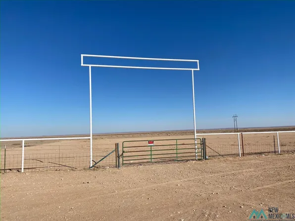 8703 S Main St, Roswell, NM 88201