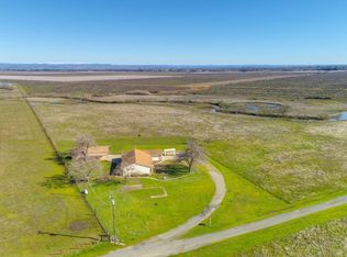 3169 S Beale Rd, Wheatland, CA 95692