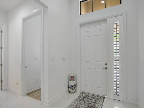 3rd image of 9605 Kalmar Circle