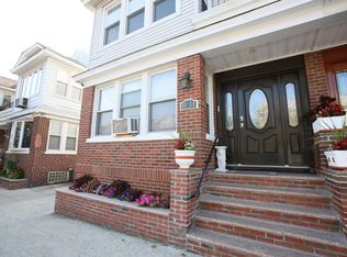 8854 81st Rd FLOOR 1, Ridgewood, NY 11385