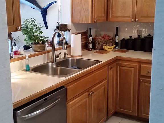 5th image of 1813 Mariner Dr APT 144