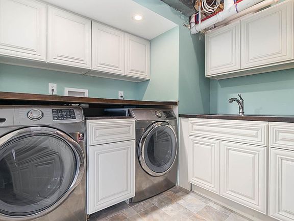 5th image of 3497 W Lakeshore Dr