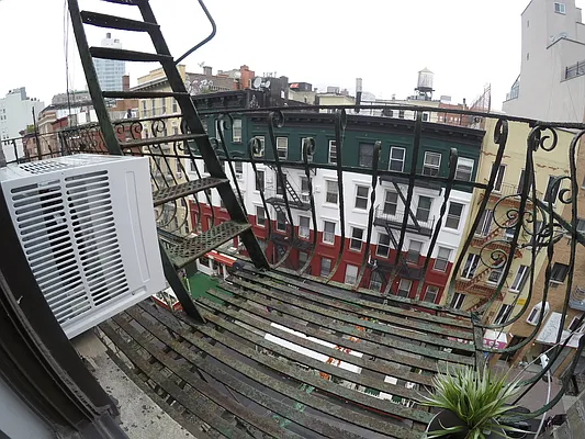 Rented by (DNE Legacy) BH Realty NYC, LLC | media 12