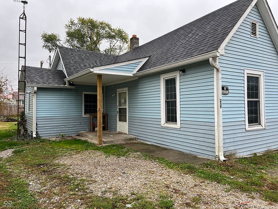 1st image of 259 N Pine St