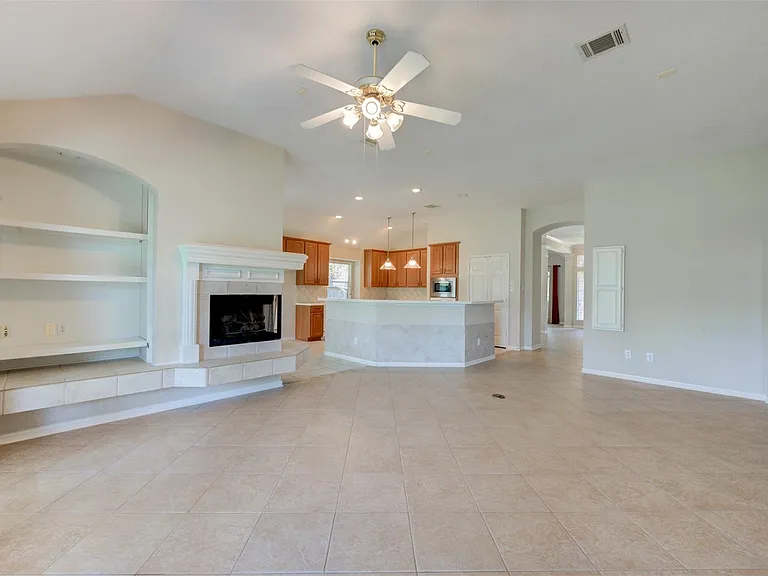 9026 Robinhoods Well Dr — Photo 24