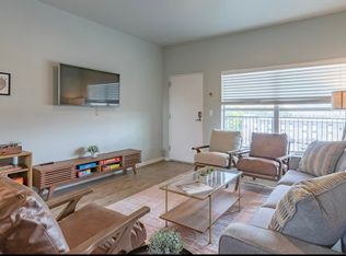 431 S 3 W #1403, Rexburg, ID 83440
