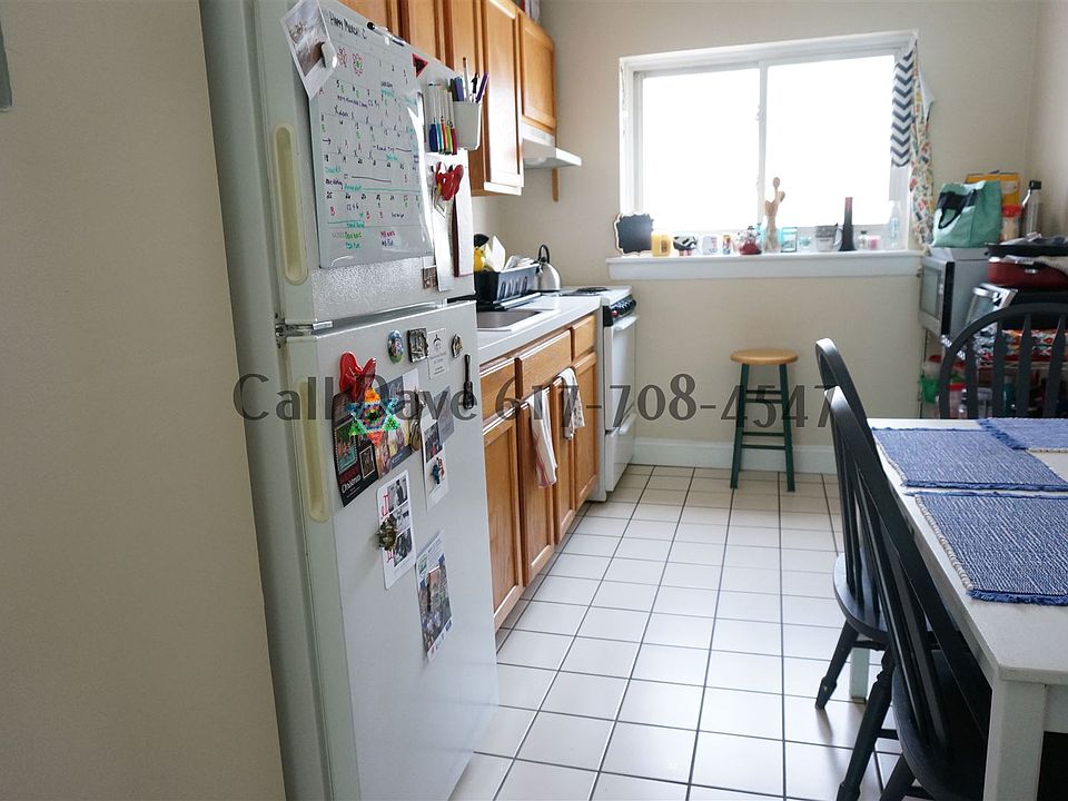 DSC08494