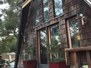 4509 Dry Creek Rd, Napa, CA 94558