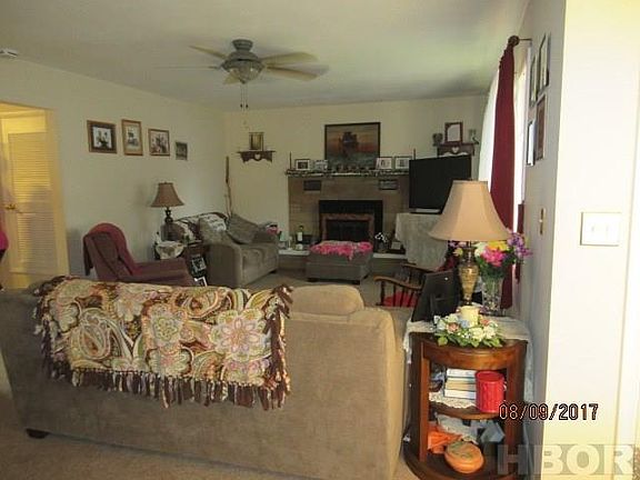 4th image of 147 Clifton Ave