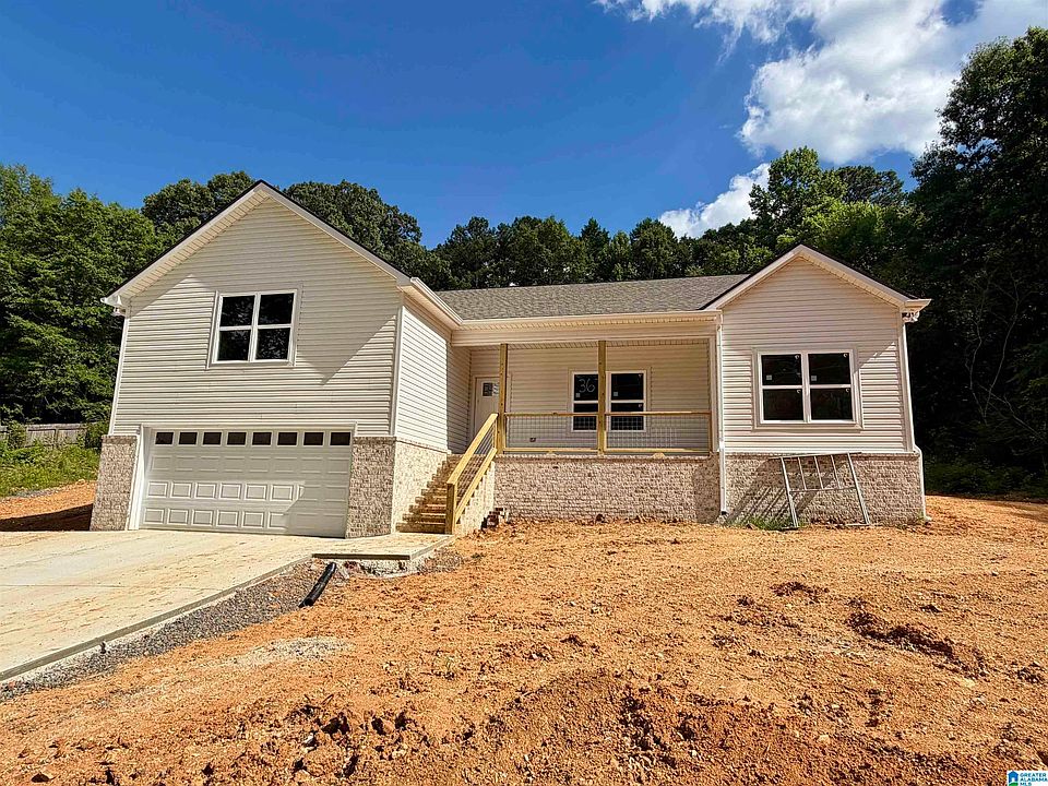 1st image of 367 Village Springs Rd