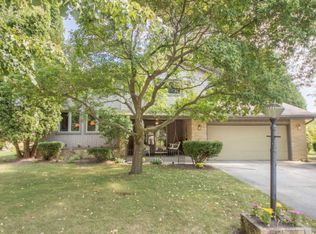 3117 N 9th St, Sheboygan, WI 53083