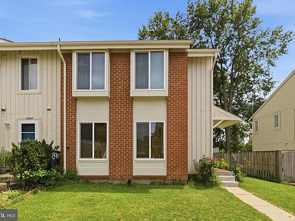 2nd image of 13311 Rowles Pl