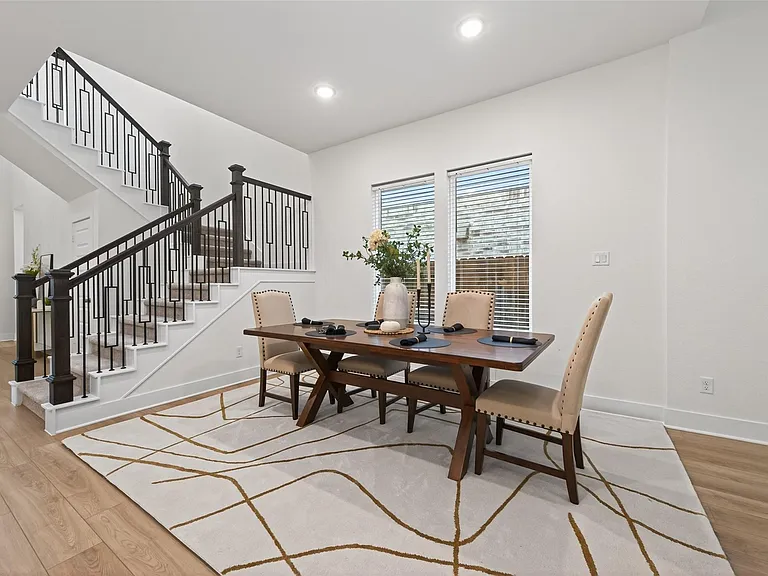 24522 Keswick Valley Way — Photo 11