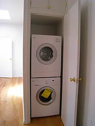 Rented by Town Residential