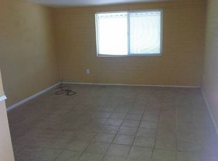 3207 N 67th Pl, Scottsdale, AZ 85251