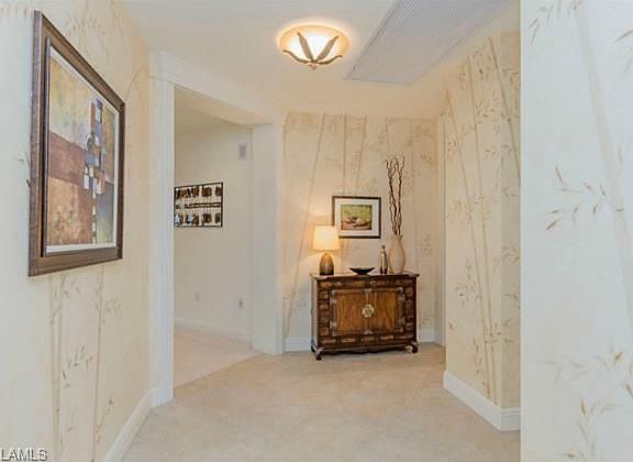 3rd image of 23850 Via Italia Cir APT 106