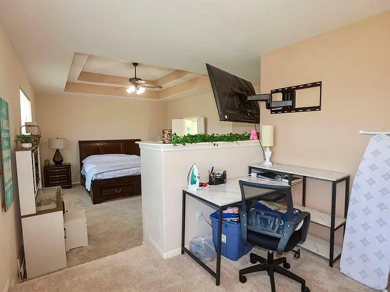 7822 Ravens Point Dr — Photo 16