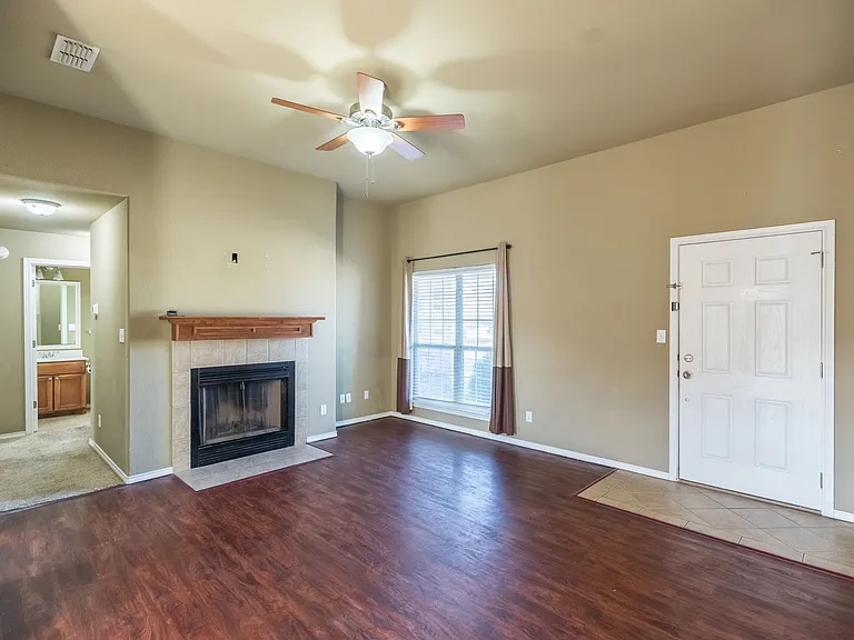281 Sugarloaf Ave — Photo 4