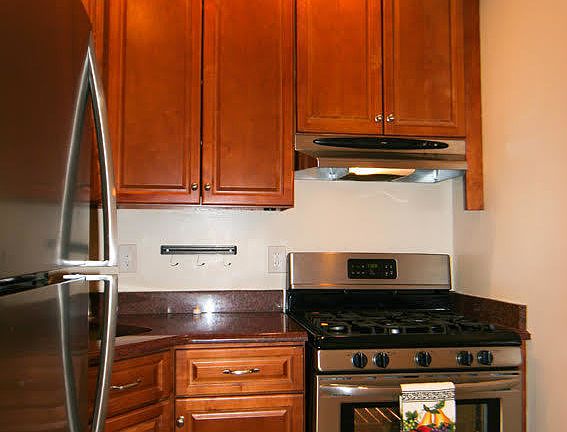 4th image of 305 W 123rd St #2NS