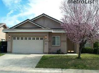 8328 Bramble Tree Way, Citrus Heights, CA 95621