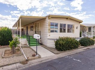 40 Don Antonio Way, Ojai, CA 93023