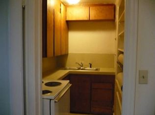 1007 1/2 Burwell St APT 9, Bremerton, WA 98337