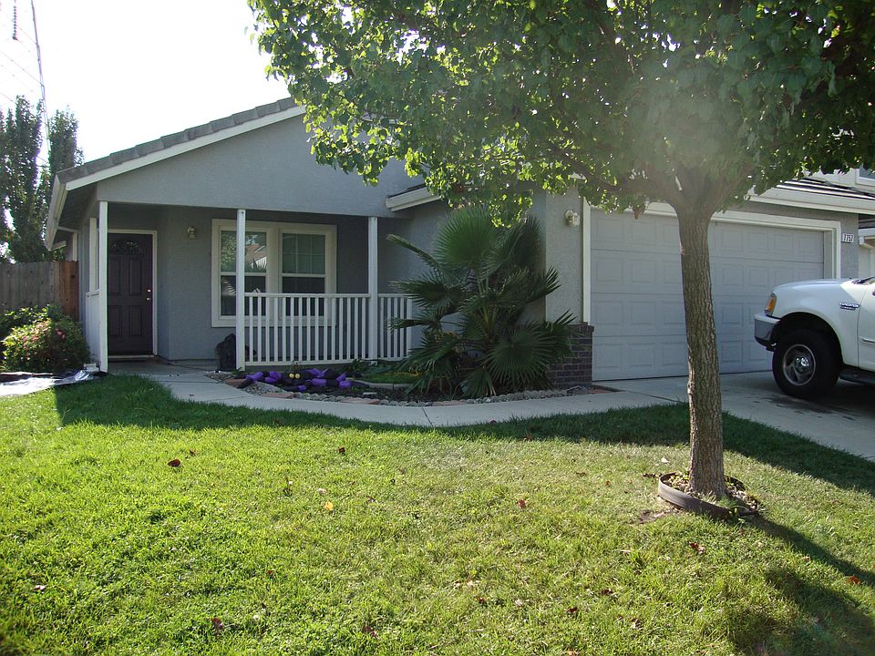 1st image of 7757 Laramore Way