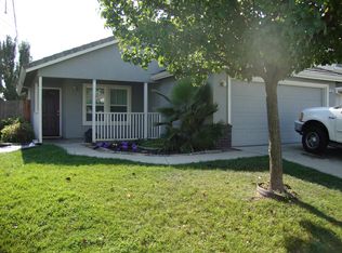 7757 Laramore Way, Sacramento, CA 95832