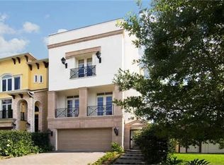 5523 Val Verde St, Houston, TX 77056