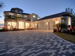 8300 S Hwy A1a #0, Melbourne Beach, FL 32951