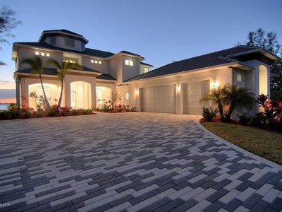 8300 S Hwy A1a #0, Melbourne Beach, FL, 32951
