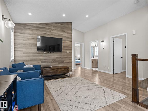 4th image of 10109 80th St NW