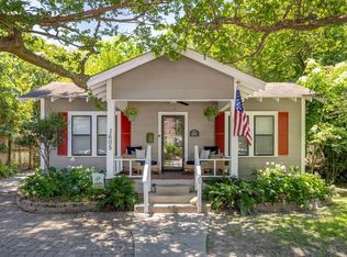 1605 N 6th St, Monroe, LA 71201