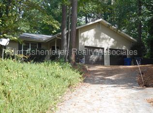 120 Wilhelmina Dr, Ellenwood, GA 30294