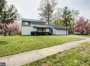 8600 Trumps Hill Rd, Upper Marlboro, MD 20772